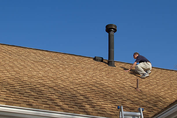  , USA Roofing service Pros